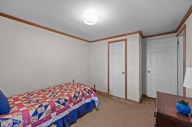 1032 Ball Road, Washington, NC 27889