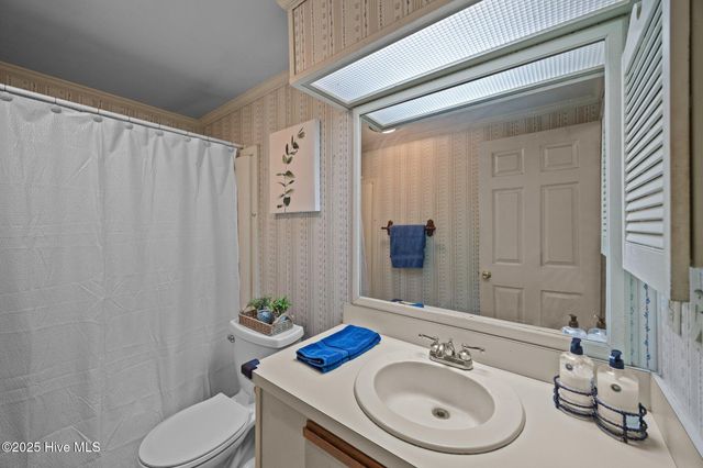 1032 Ball Road, Washington, NC 27889