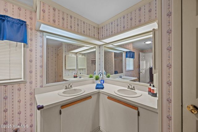 1032 Ball Road, Washington, NC 27889
