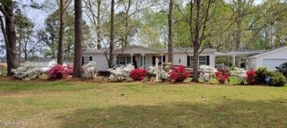 1032 Ball Road, Washington, NC 27889