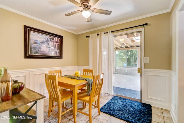 2002 RYAR Road, Jacksonville, FL 32216
