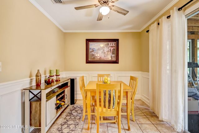 2002 RYAR Road, Jacksonville, FL 32216