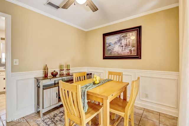 2002 RYAR Road, Jacksonville, FL 32216
