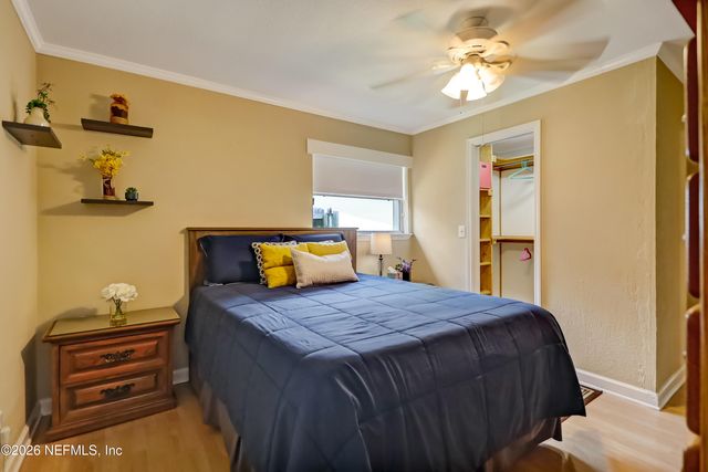 2002 RYAR Road, Jacksonville, FL 32216