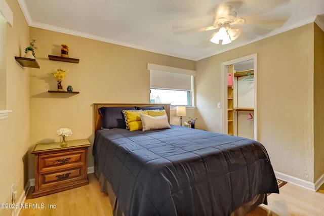 2002 RYAR Road, Jacksonville, FL 32216