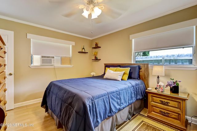 2002 RYAR Road, Jacksonville, FL 32216