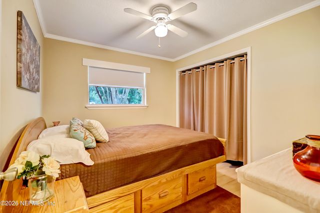 2002 RYAR Road, Jacksonville, FL 32216