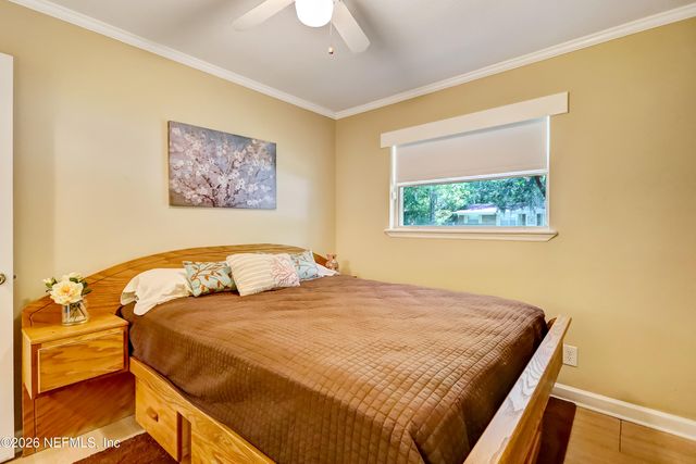 2002 RYAR Road, Jacksonville, FL 32216