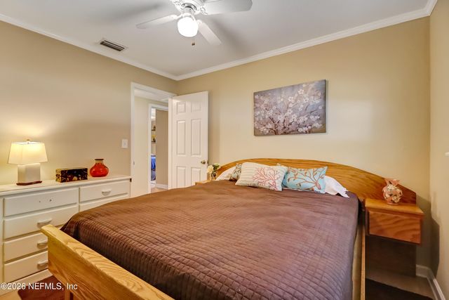 2002 RYAR Road, Jacksonville, FL 32216