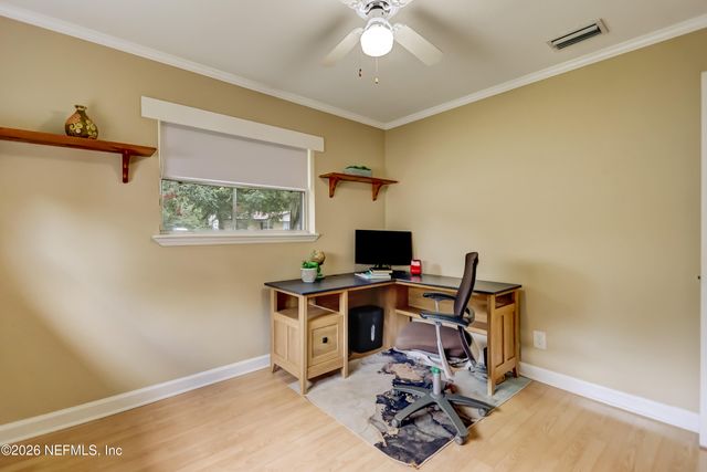2002 RYAR Road, Jacksonville, FL 32216