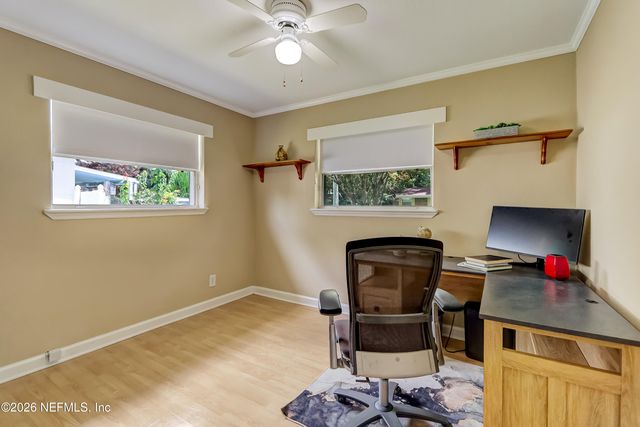 2002 RYAR Road, Jacksonville, FL 32216
