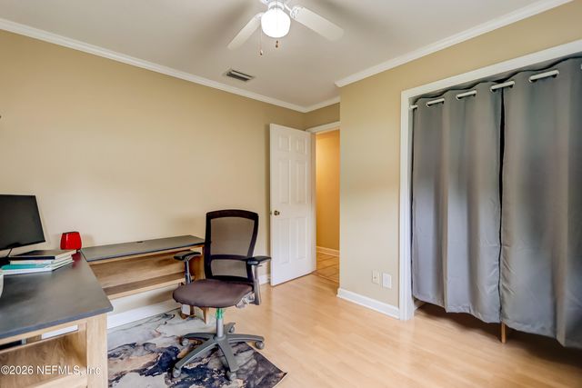 2002 RYAR Road, Jacksonville, FL 32216