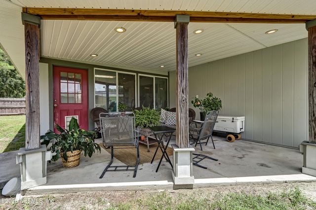 2002 RYAR Road, Jacksonville, FL 32216