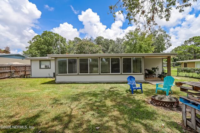 2002 RYAR Road, Jacksonville, FL 32216