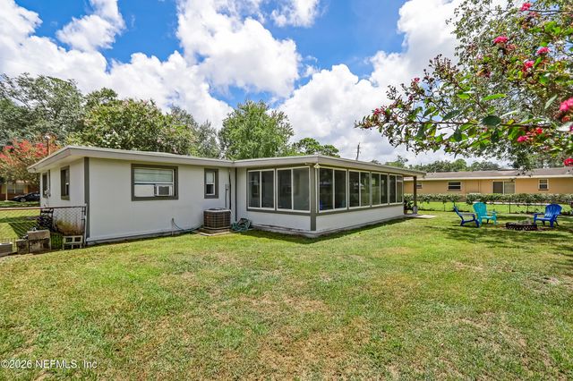 2002 RYAR Road, Jacksonville, FL 32216