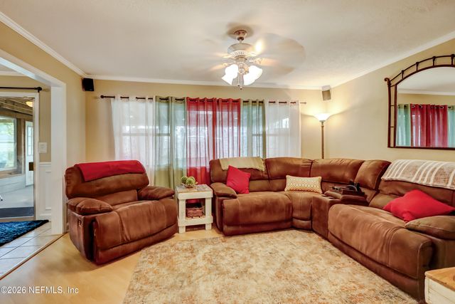 2002 RYAR Road, Jacksonville, FL 32216