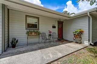 2002 RYAR Road, Jacksonville, FL 32216