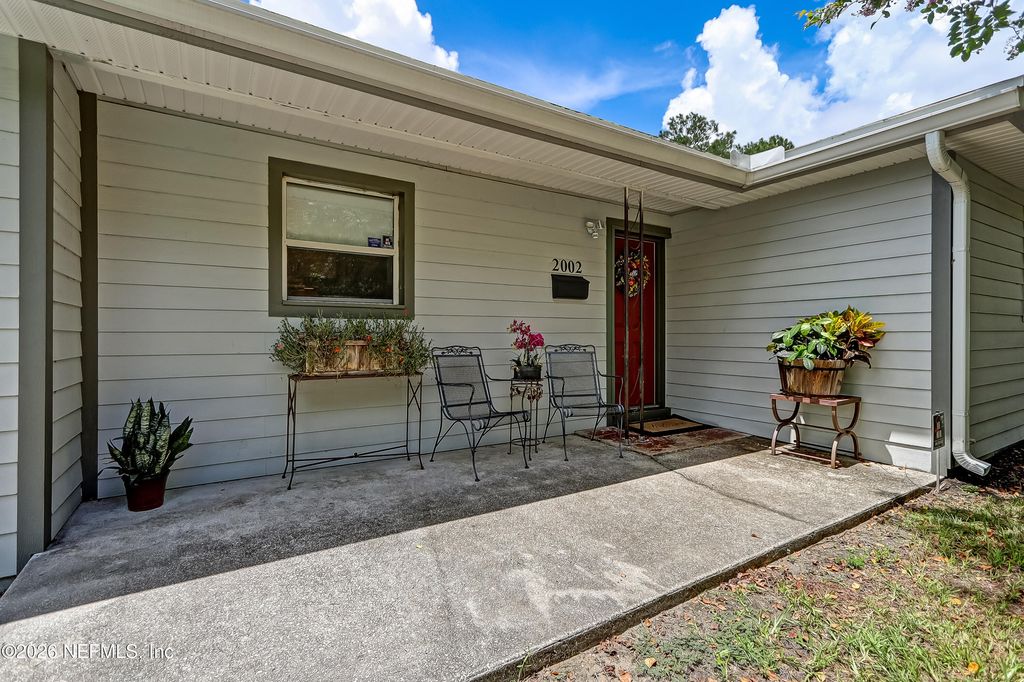 2002 RYAR Road, Jacksonville, FL 32216