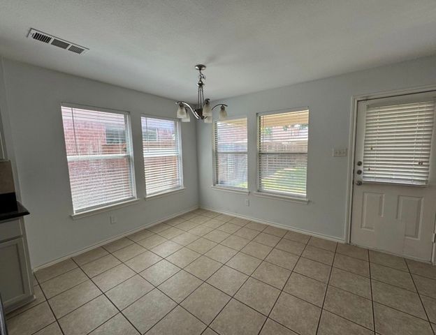 10105 Placid Drive, Mckinney, TX 75072