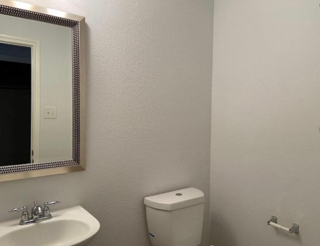 10105 Placid Drive, Mckinney, TX 75072