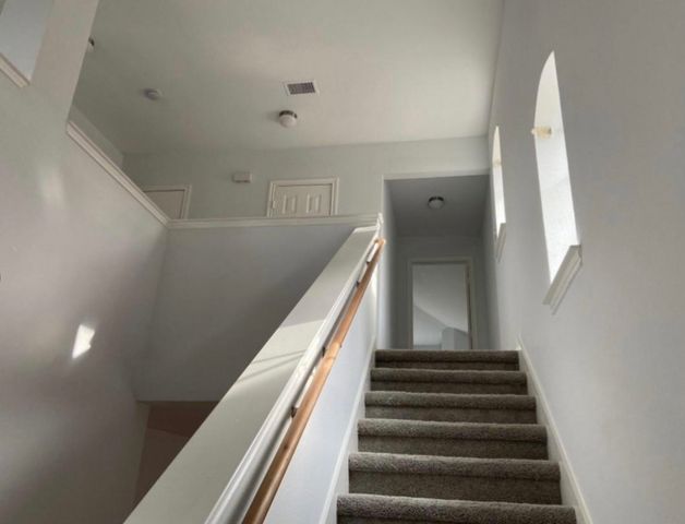 10105 Placid Drive, Mckinney, TX 75072