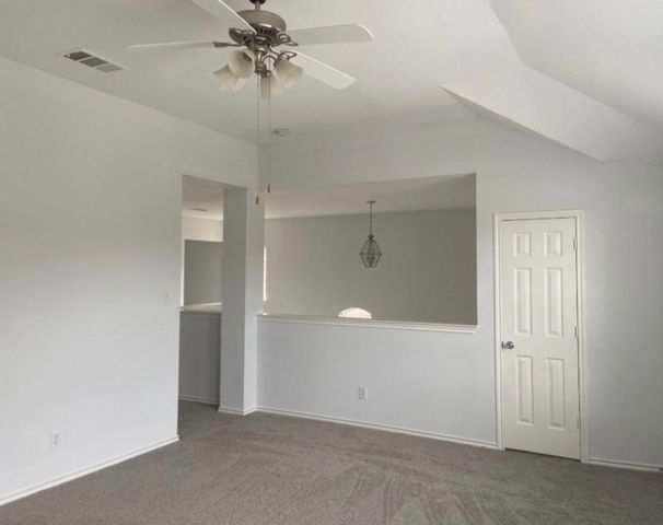 10105 Placid Drive, Mckinney, TX 75072