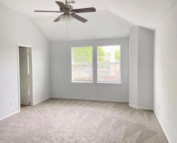 10105 Placid Drive, Mckinney, TX 75072