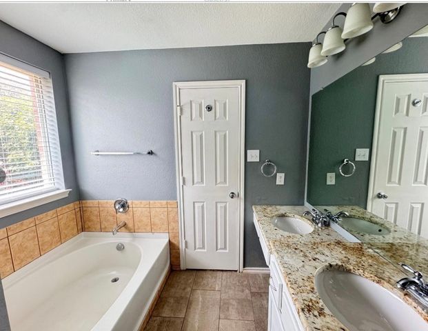 10105 Placid Drive, Mckinney, TX 75072