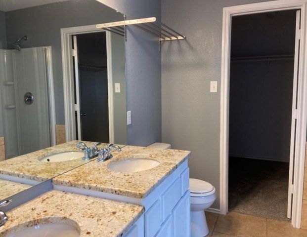 10105 Placid Drive, Mckinney, TX 75072