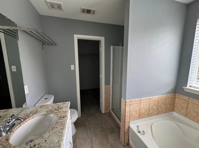 10105 Placid Drive, Mckinney, TX 75072
