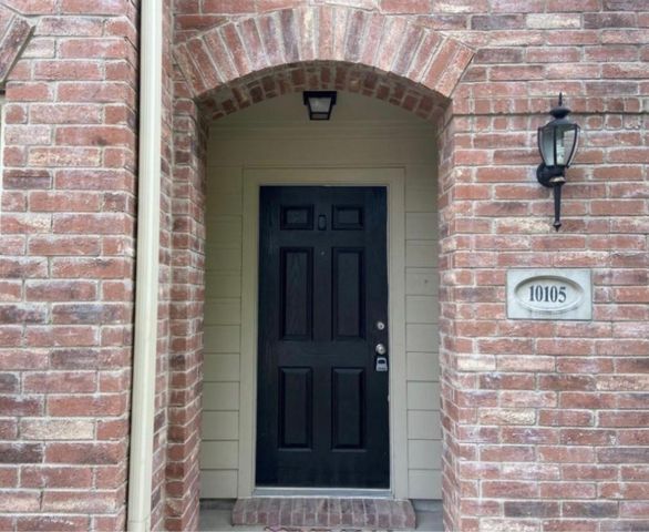 10105 Placid Drive, Mckinney, TX 75072