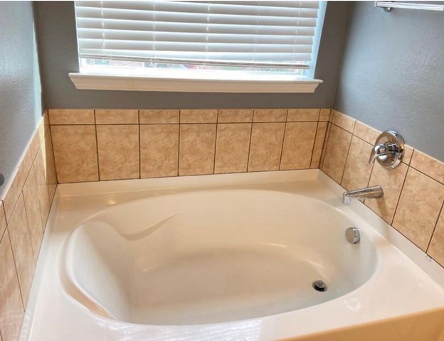 10105 Placid Drive, Mckinney, TX 75072
