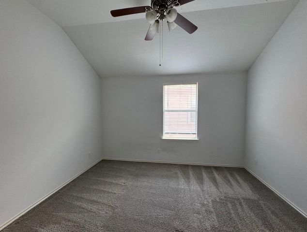 10105 Placid Drive, Mckinney, TX 75072