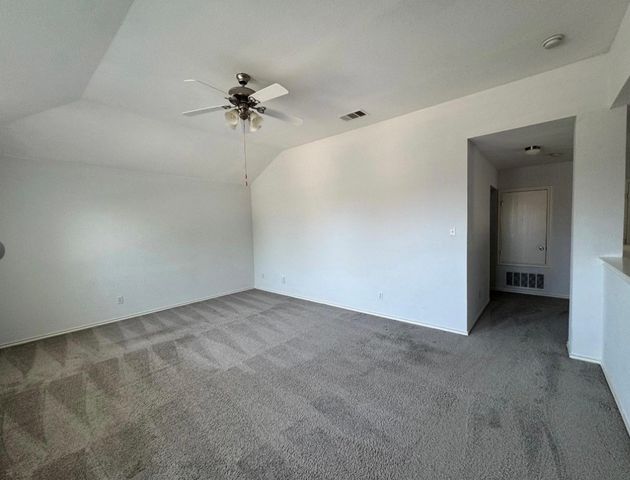 10105 Placid Drive, Mckinney, TX 75072