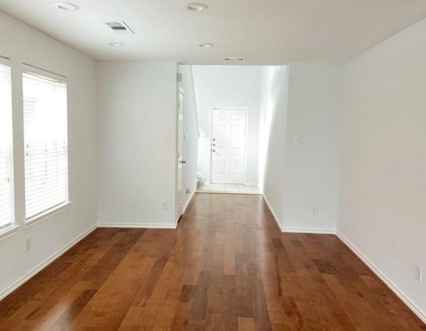 10105 Placid Drive, Mckinney, TX 75072