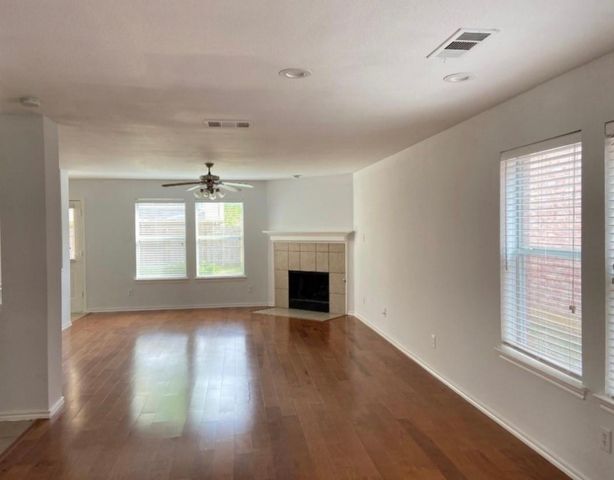 10105 Placid Drive, Mckinney, TX 75072