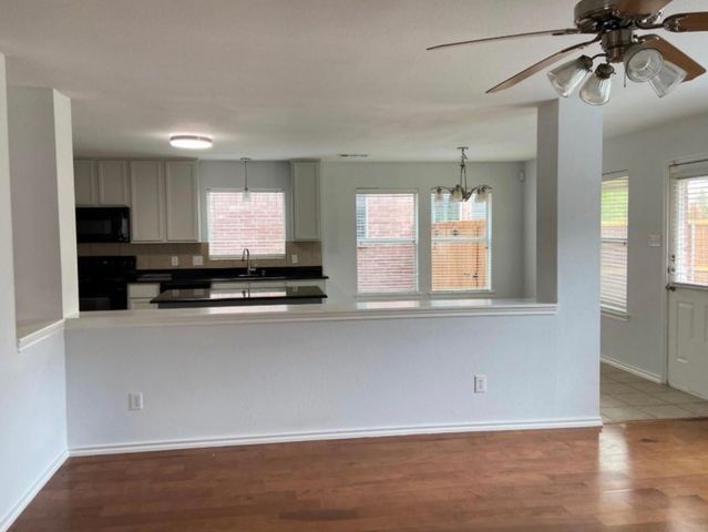 10105 Placid Drive, Mckinney, TX 75072