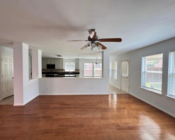 10105 Placid Drive, Mckinney, TX 75072