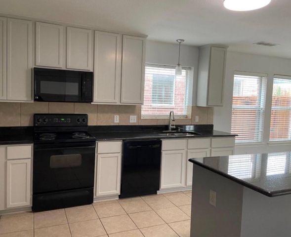 10105 Placid Drive, Mckinney, TX 75072