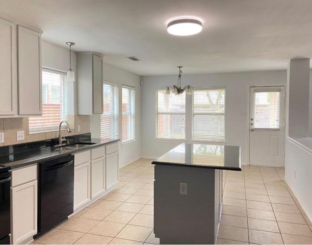10105 Placid Drive, Mckinney, TX 75072