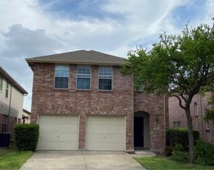 10105 Placid Drive, Mckinney, TX 75072