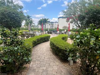 1747 Pebble Beach DR 106, Fort Myers, FL 33907