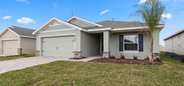 5587 BUCKEYE BEND DRIVE, St Cloud, FL 34772