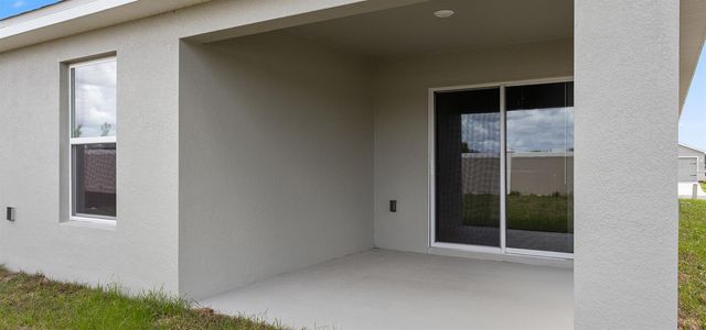 5587 BUCKEYE BEND DRIVE, St Cloud, FL 34772