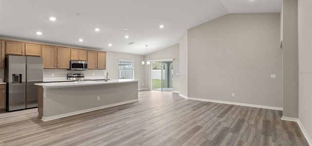 5587 BUCKEYE BEND DRIVE, St Cloud, FL 34772