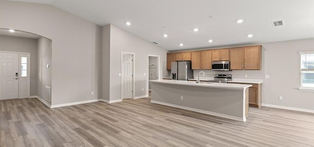 5587 BUCKEYE BEND DRIVE, St Cloud, FL 34772