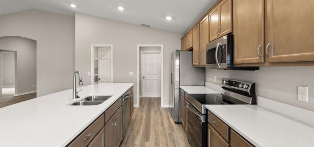 5587 BUCKEYE BEND DRIVE, St Cloud, FL 34772