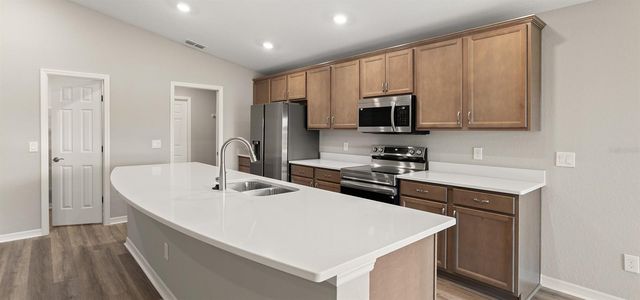 5587 BUCKEYE BEND DRIVE, St Cloud, FL 34772