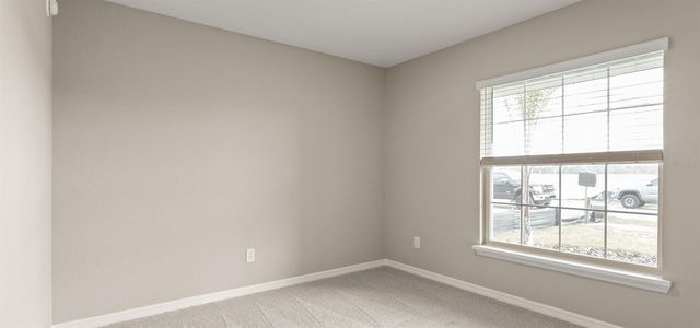 5587 BUCKEYE BEND DRIVE, St Cloud, FL 34772