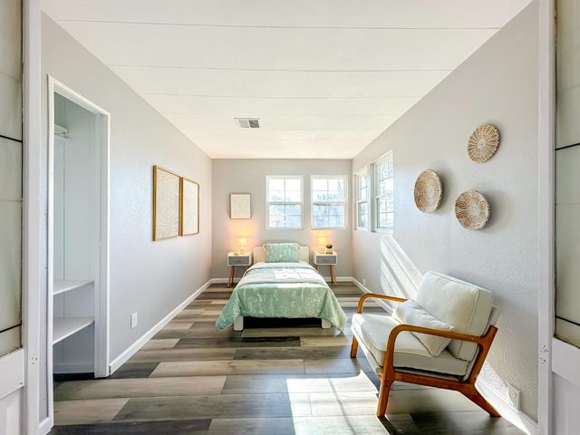 19 Tarn Cir, Oroville, CA 95966